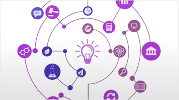 [Spanish] Bulb chart