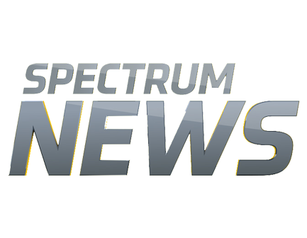 Logo: Spectrum News