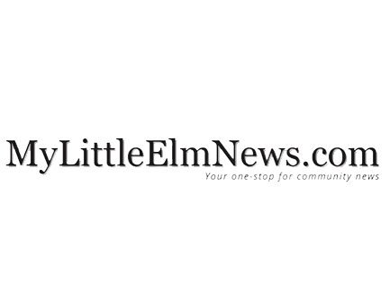 Logo: Little Elm News