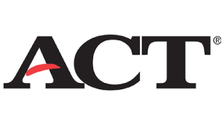 Logo: ACT